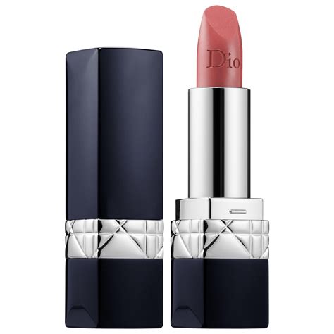 dior sensual lipstick|dior lipstick aanbieding.